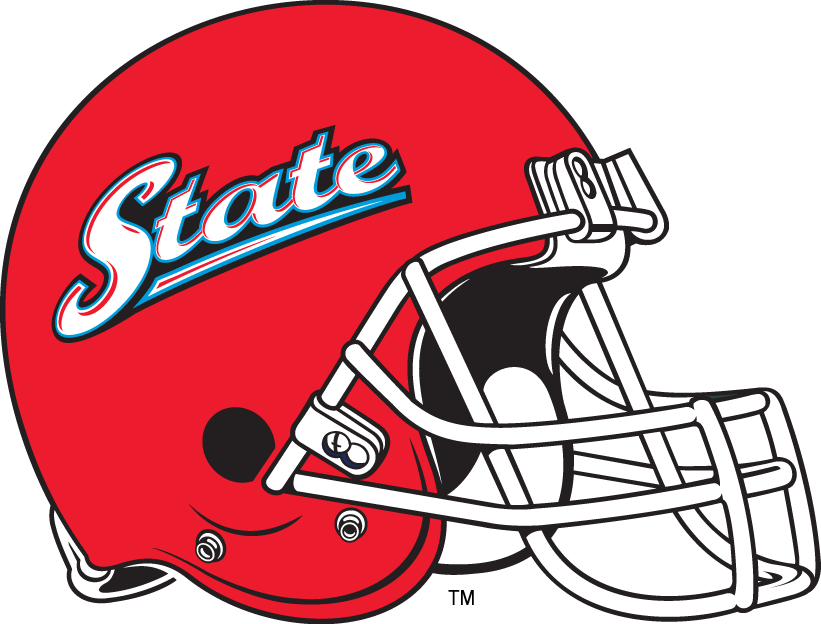 Delaware State Hornets 2005-Pres Helmet Logo t shirts iron on transfers